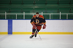 C5D_027590