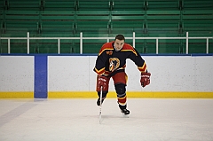 C5D_027591