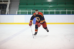 C5D_027594