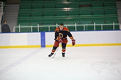 C5D_027637