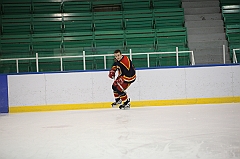 C5D_027671