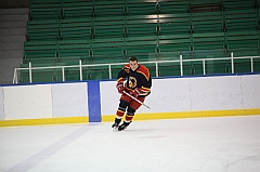 C5D_027673