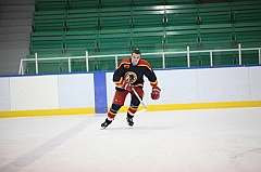 C5D_027674