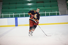 C5D_027678