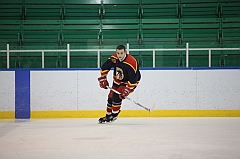 C5D_027705