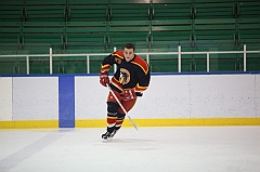 C5D_027706