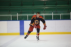 C5D_027707