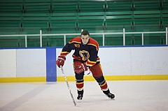 C5D_027708