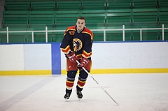 C5D_027709