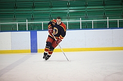 C5D_027744