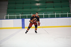 C5D_027745