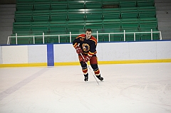 C5D_027746