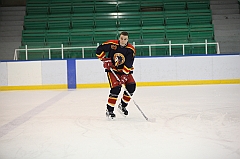 C5D_027747