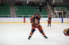 C5D_028183