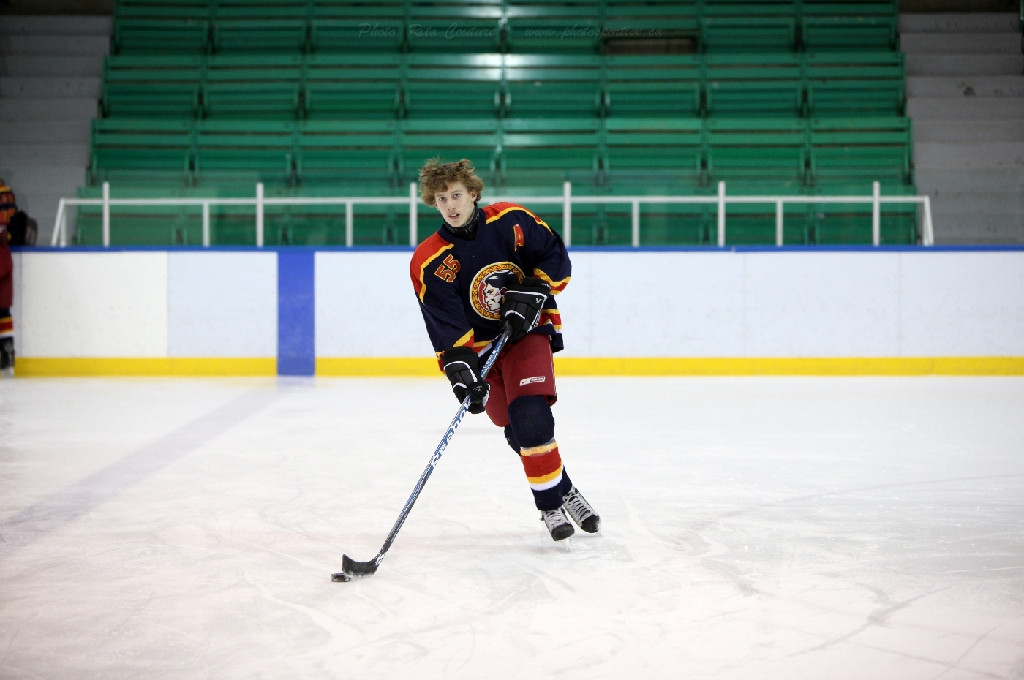 C5D_026705.JPG