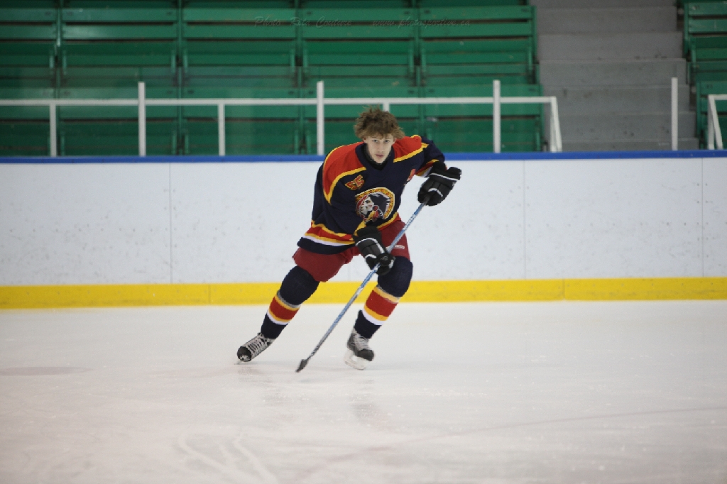 C5D_026907.JPG