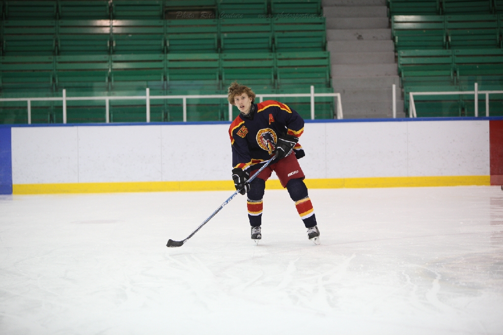 C5D_026974.JPG