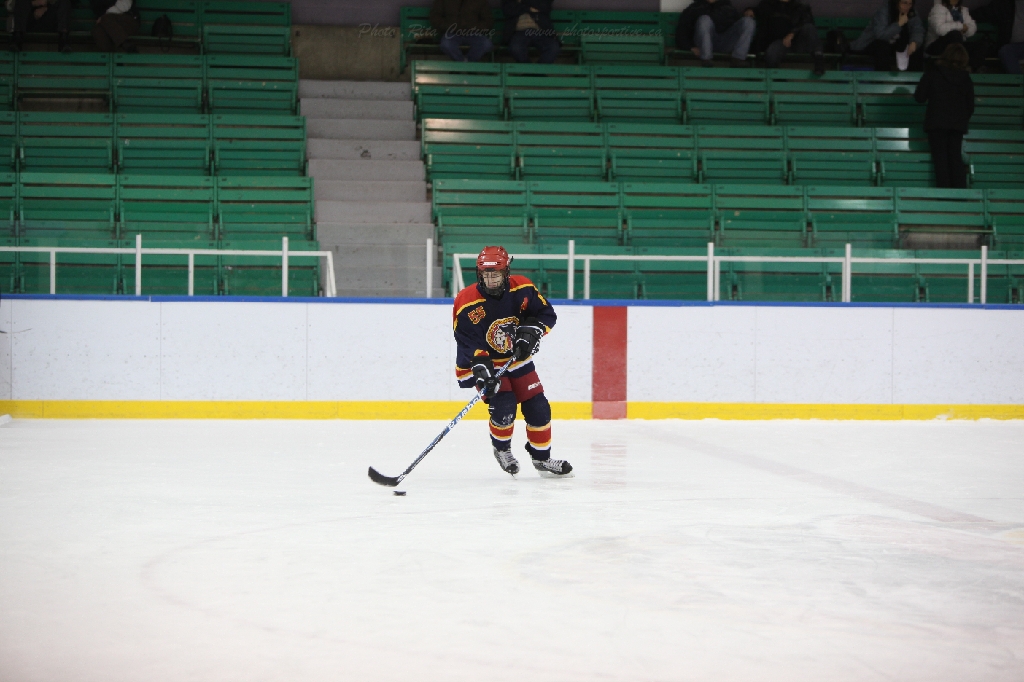 C5D_028162.JPG