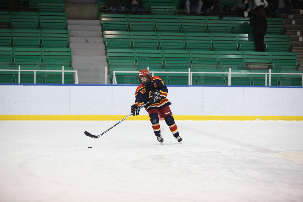C5D_028163.JPG