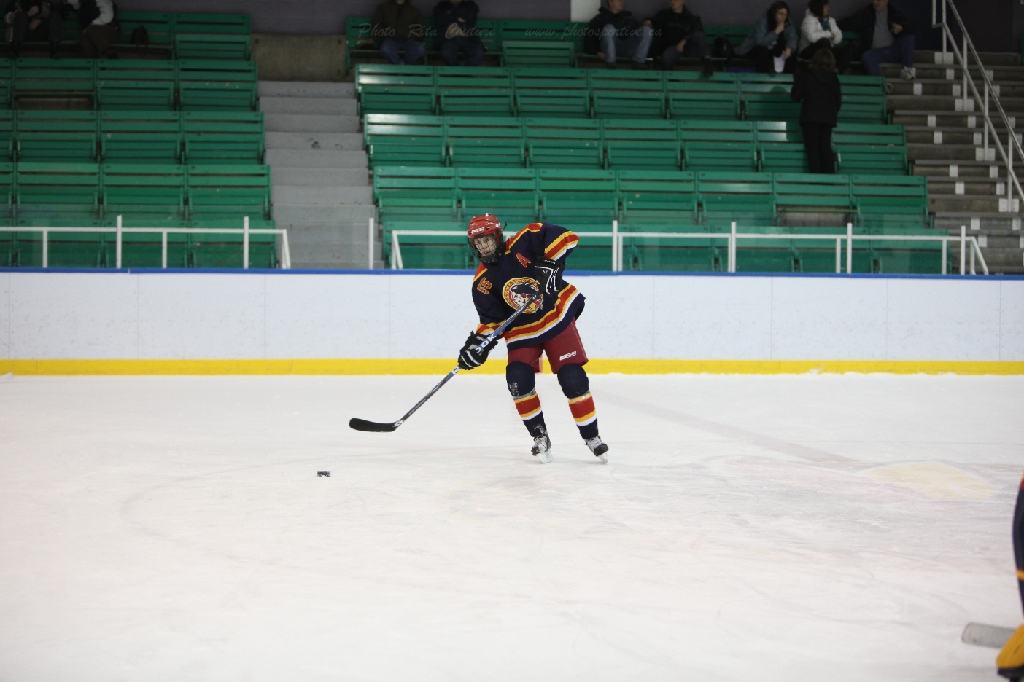 C5D_028164.JPG