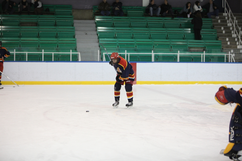 C5D_028165.JPG