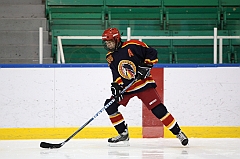 C5D_026474
