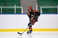 C5D_026475