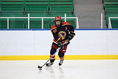 C5D_026476