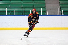 C5D_026478
