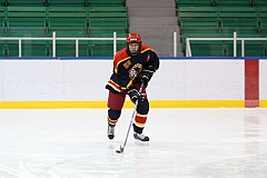 C5D_026479