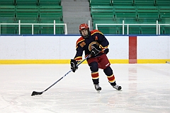 C5D_026480