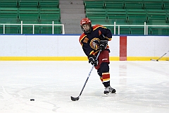 C5D_026481