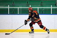 C5D_026521
