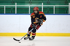 C5D_026522
