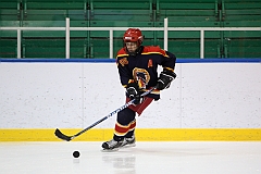 C5D_026569
