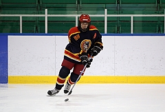 C5D_026570