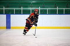 C5D_026571