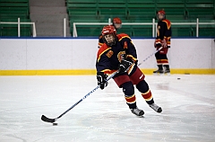 C5D_026574
