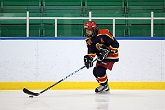 C5D_026617