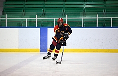 C5D_026619