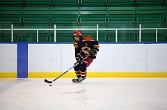 C5D_026663