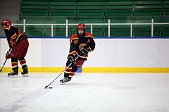 C5D_026664