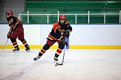 C5D_026665