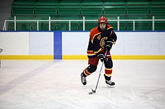 C5D_026667
