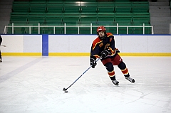 C5D_026668