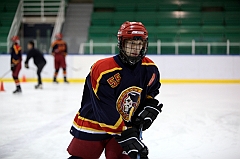 C5D_026671