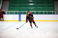 C5D_026704
