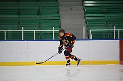 C5D_026785