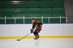C5D_026786