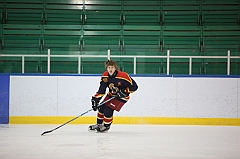 C5D_026826